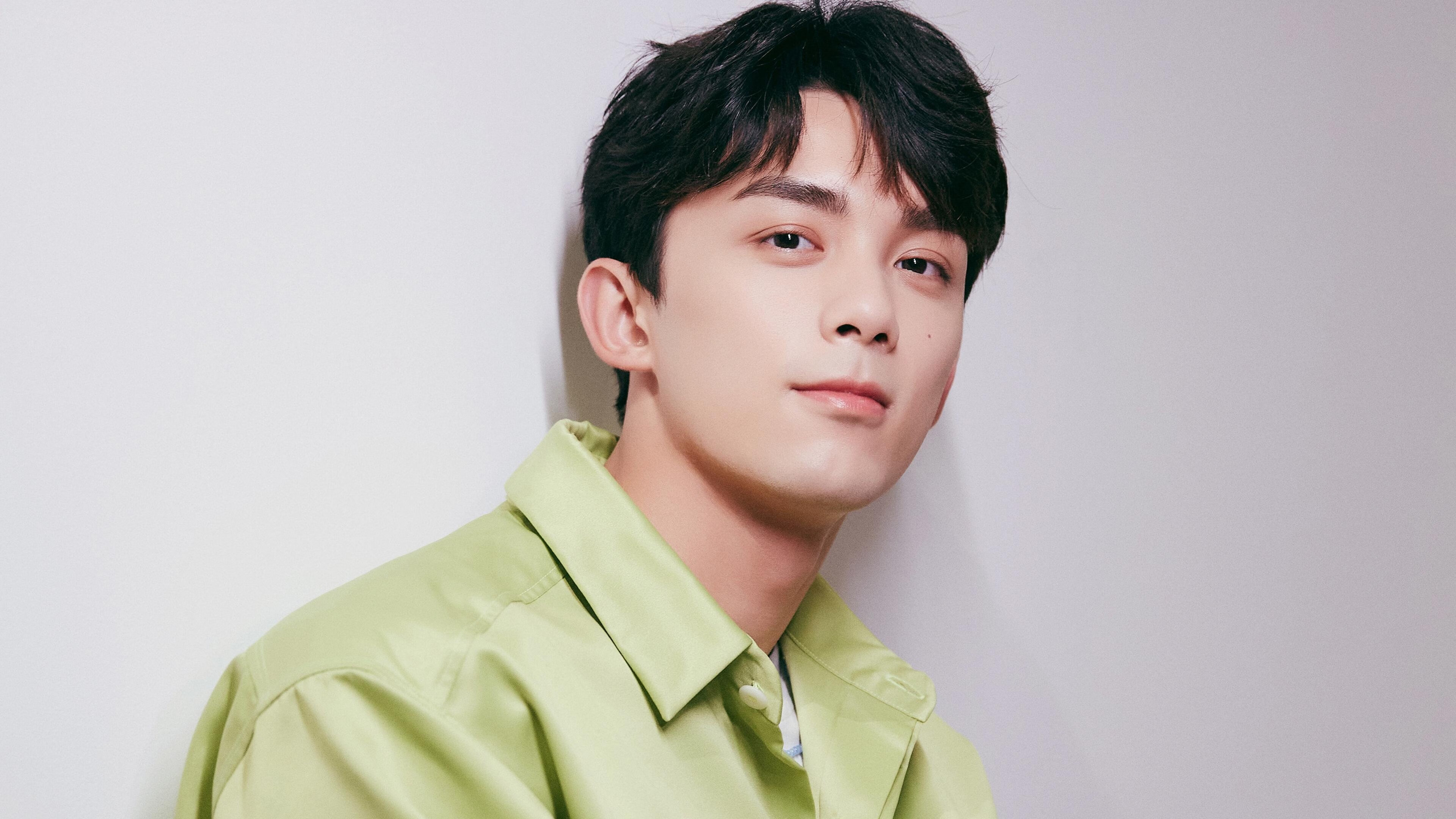 德甲裁判争议不断，这次裁判判决引发轩然大波，德甲 打架