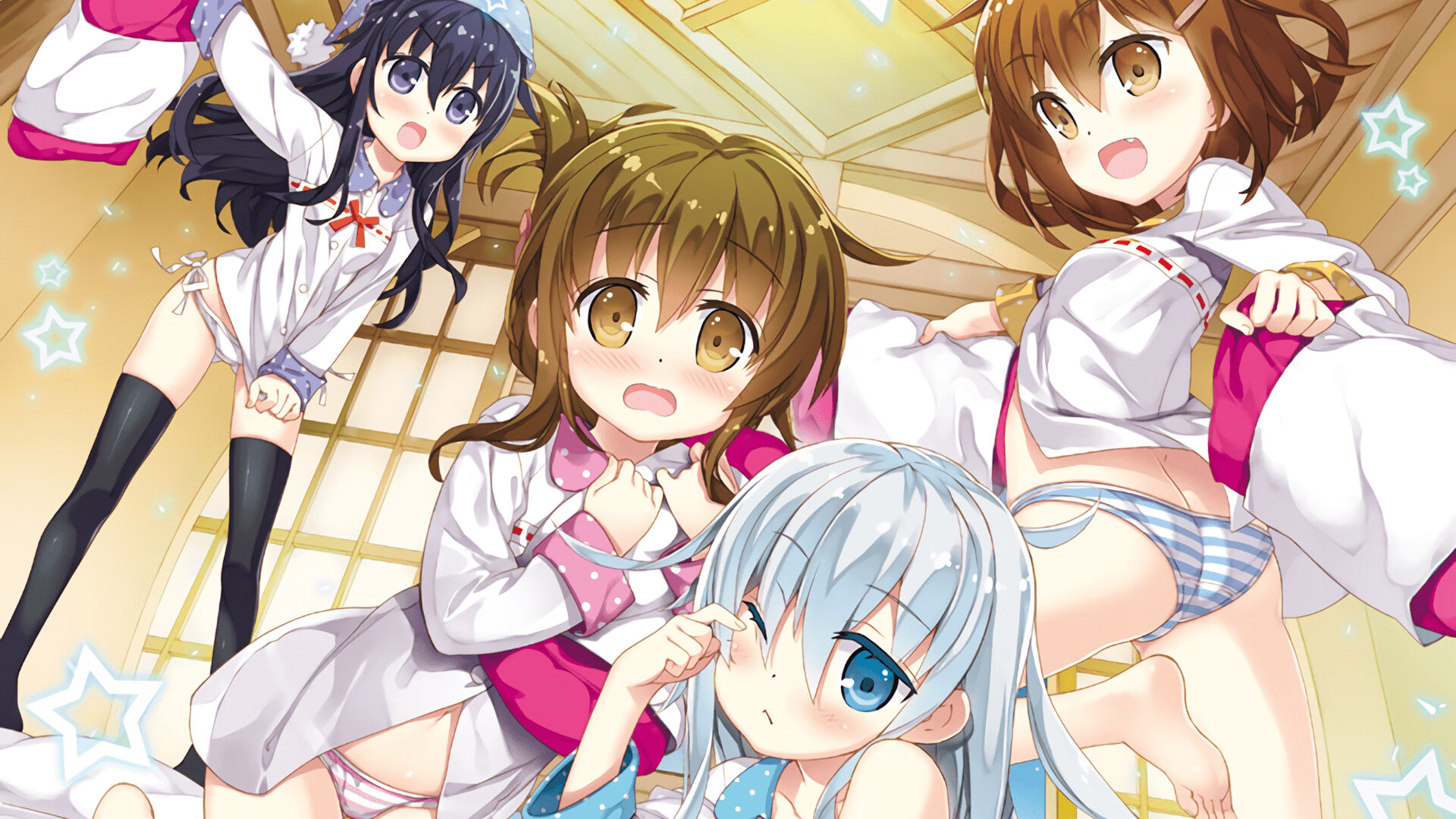 意甲精彩纷呈，球迷反应火热，意甲介绍