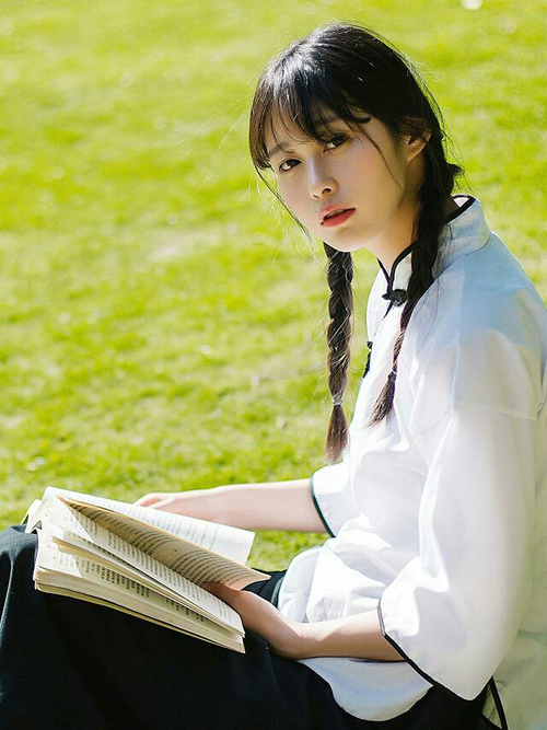 意甲精彩纷呈，球迷反应火热，意甲介绍