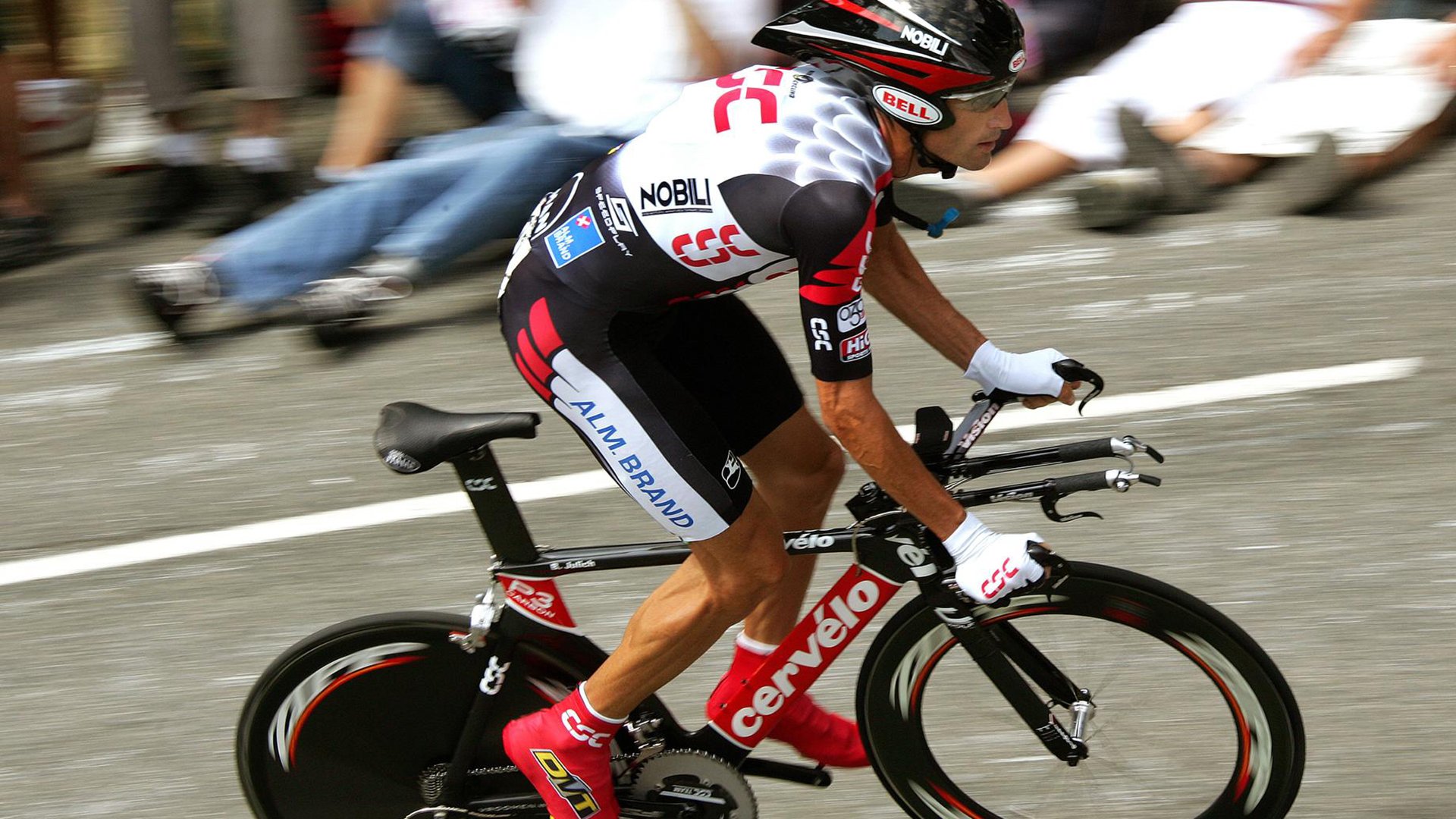 意甲精彩纷呈，球迷反应火热，意甲介绍