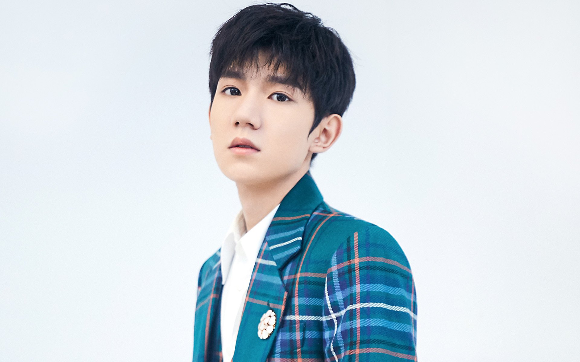 日本足球，再次让世界侧目！，浅谈日本足球