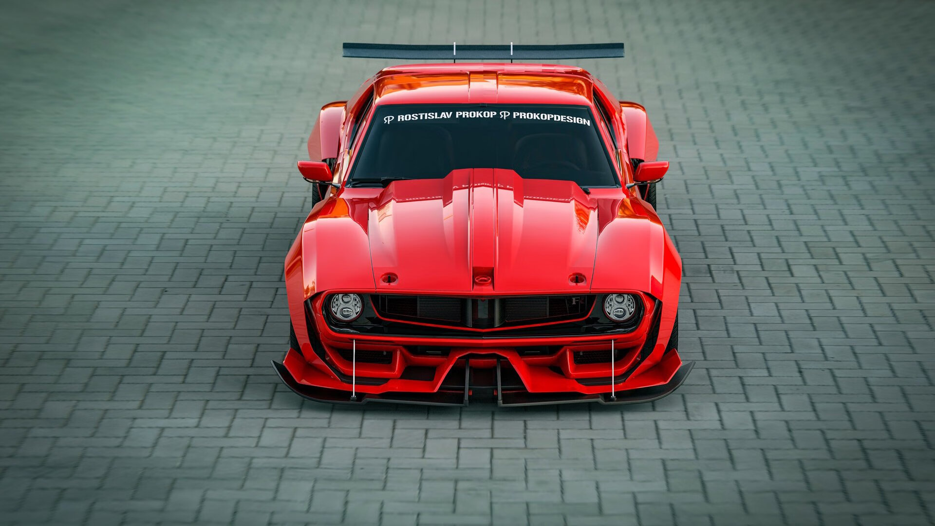 日本足球，再次让世界侧目！，浅谈日本足球