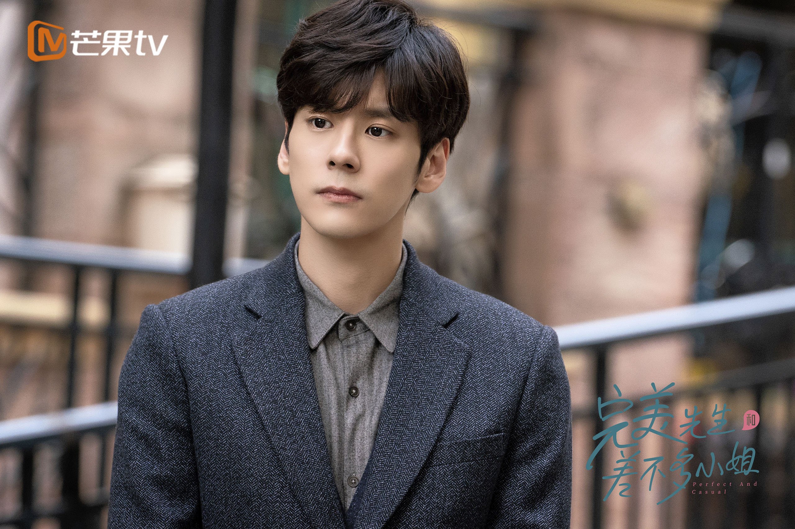 日本足球，再次让世界侧目！，浅谈日本足球