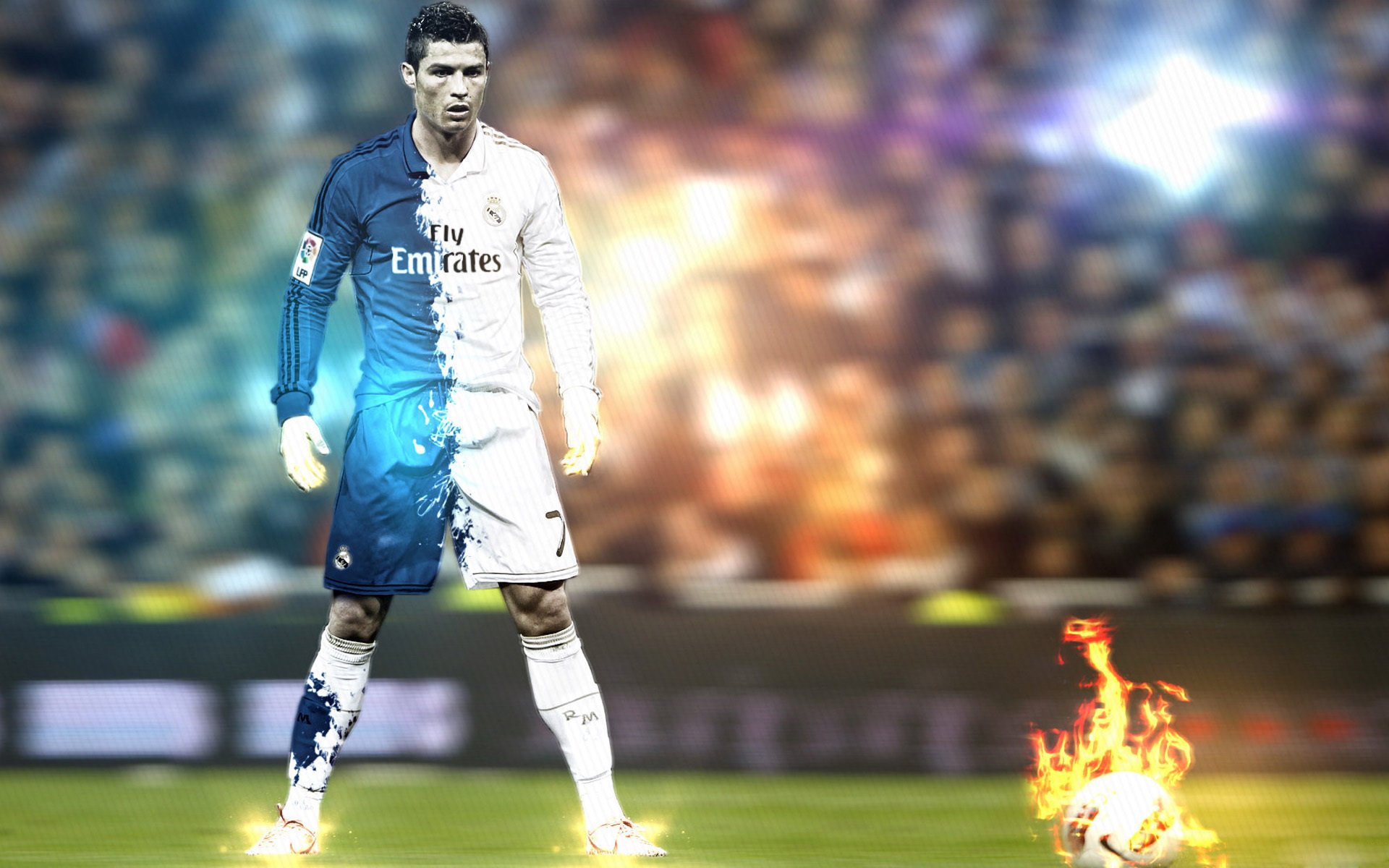 科贝特稳定发挥成就赛场焦点，科贝特给年轻人的忠告