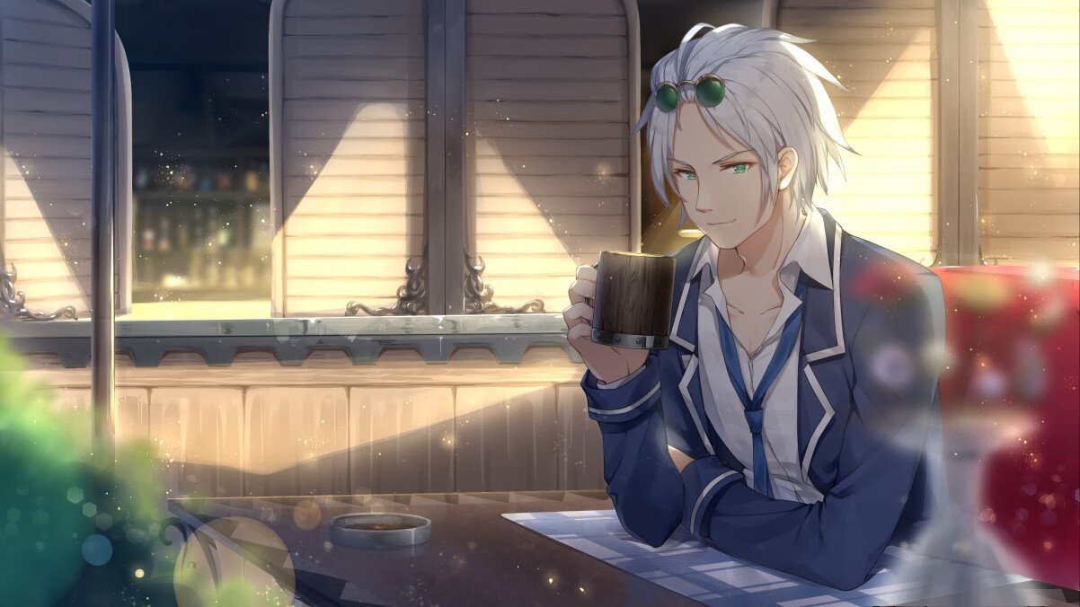 kaiyun体育app-“意甲追分战火升腾，冠军悬念不断变化”，意甲巅峰