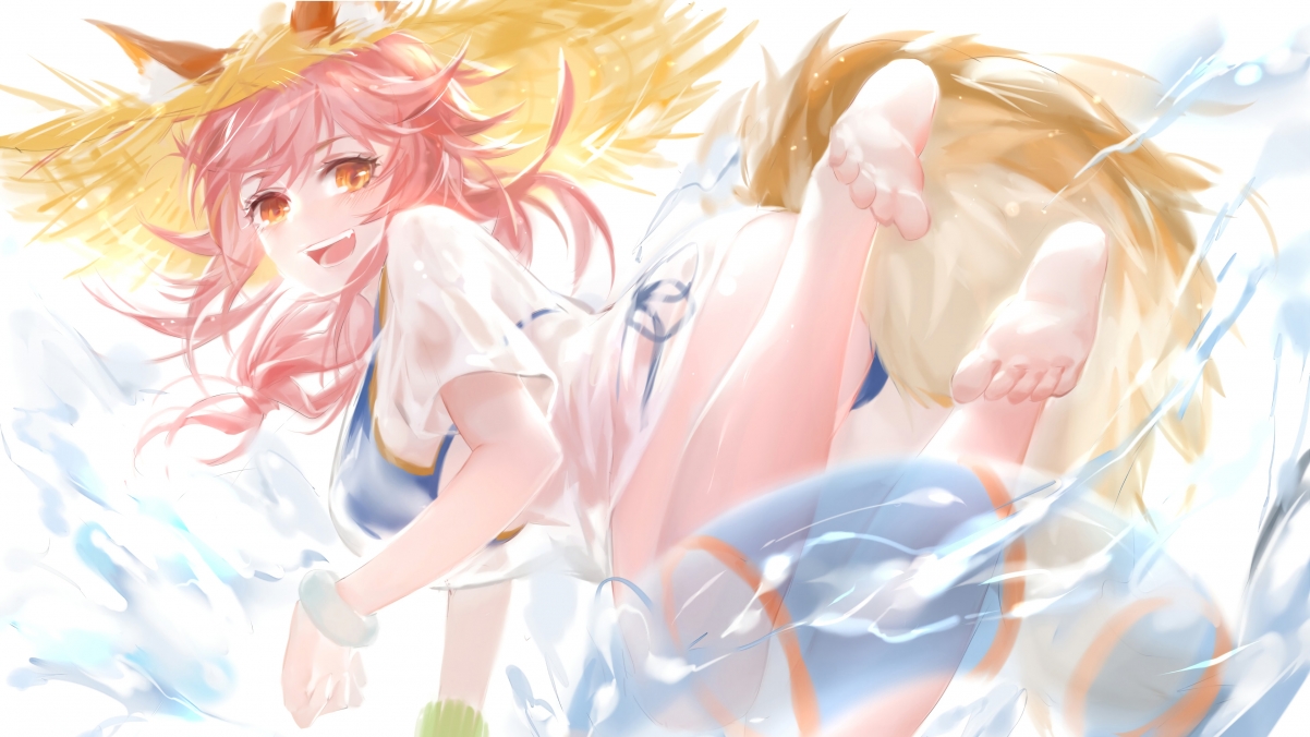 “数字管理+智能硬件”推动青少年足球训练迈入新纪元，行业快速发展