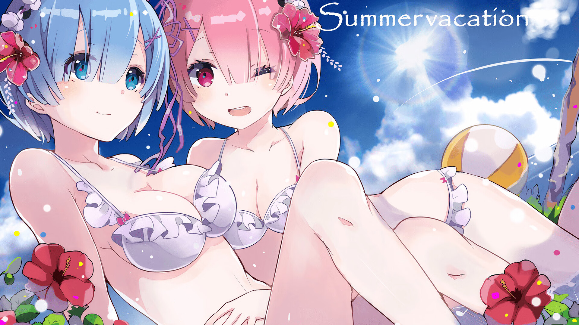 “未来之光”青少年篮球专项训练营在上海持续升级，塑造行业新力量