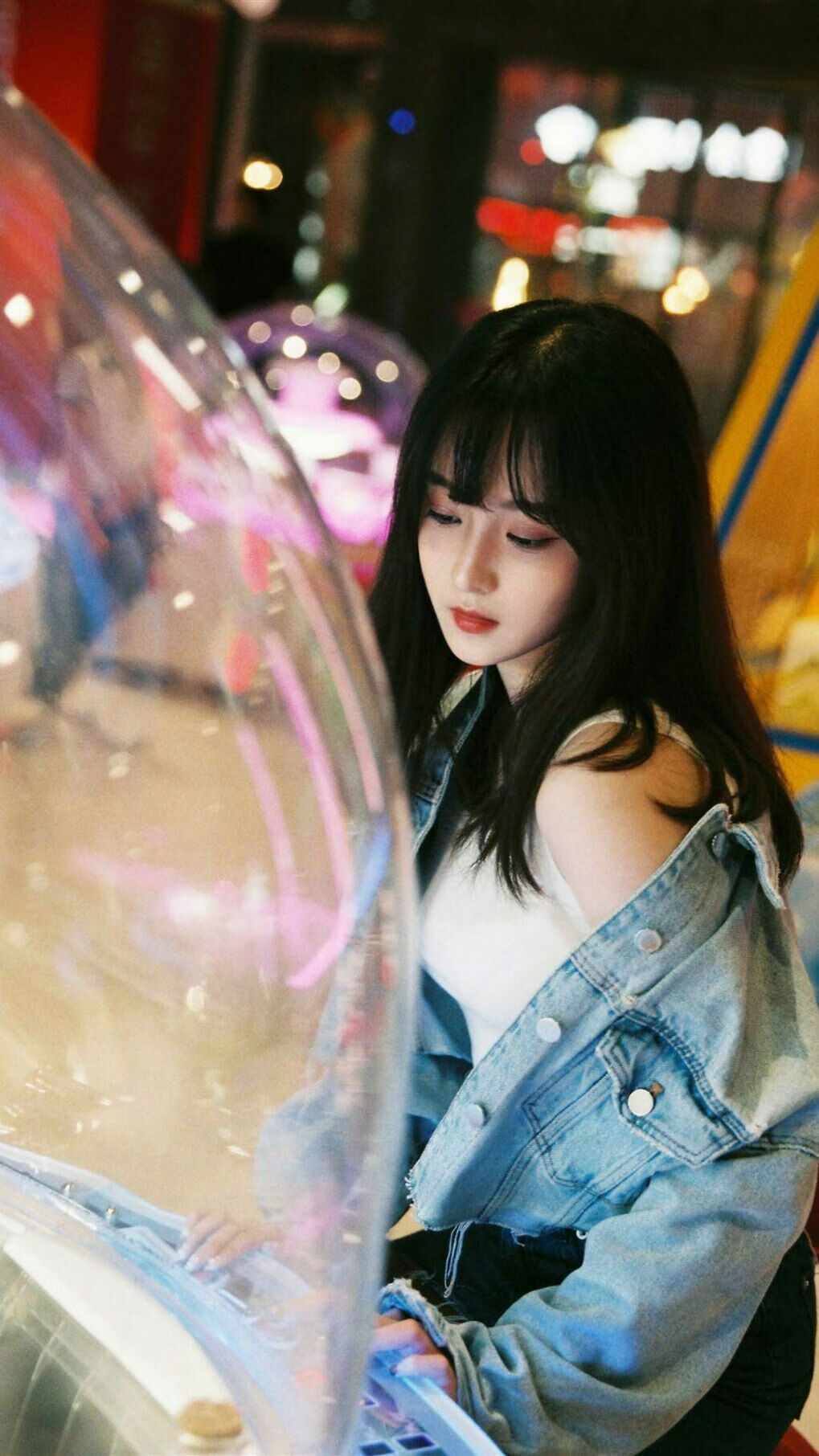 “战术调整：关键时刻的策略掌控”，战术时间