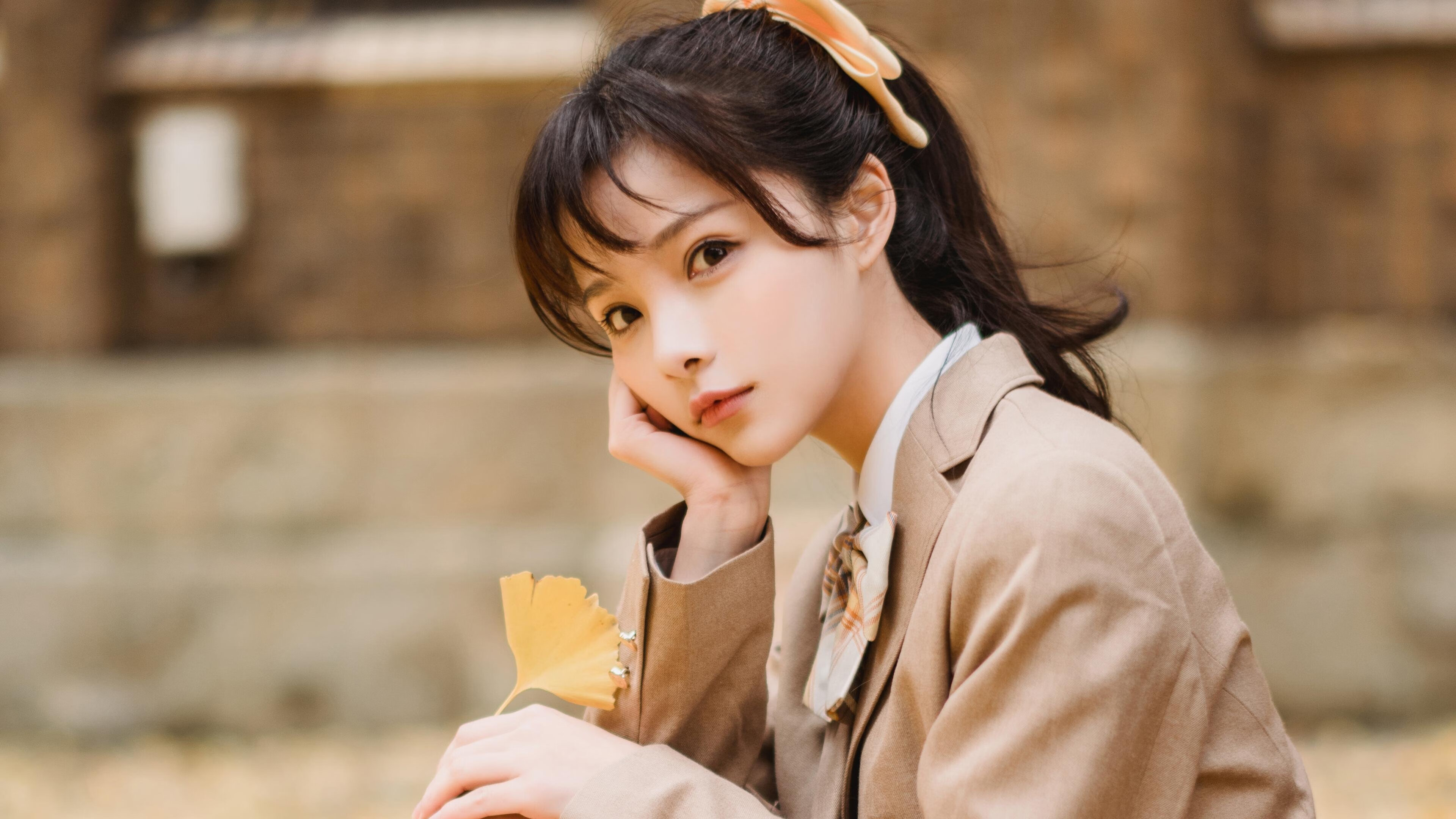 开云官方网站-《Xiaohu：带领RNG再添辉煌，冲刺世界冠军》，rng夺冠小虎