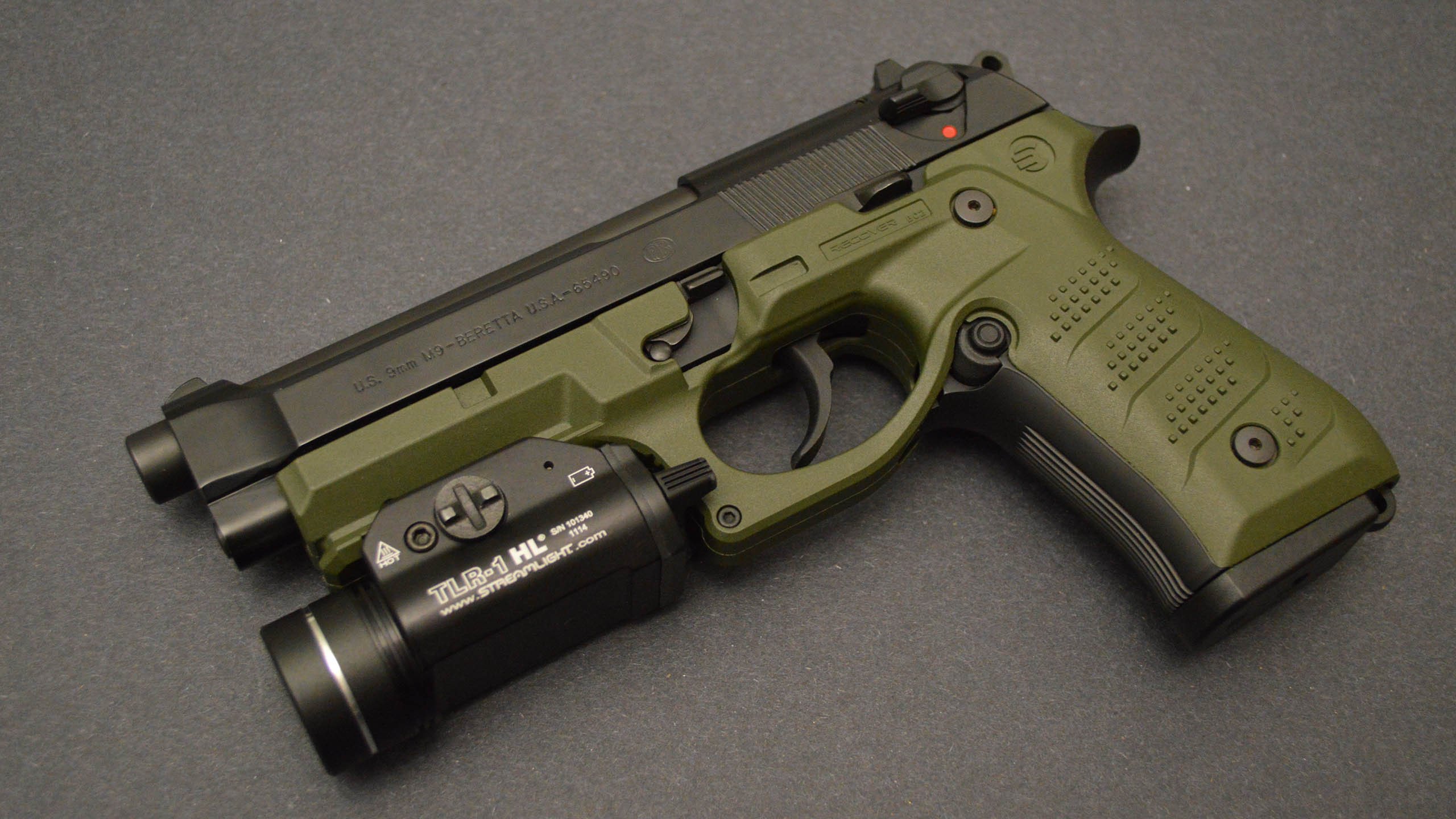 开云网址-《【幕后揭秘】职业主播How技术打造爆款内容》，主播幕后运营