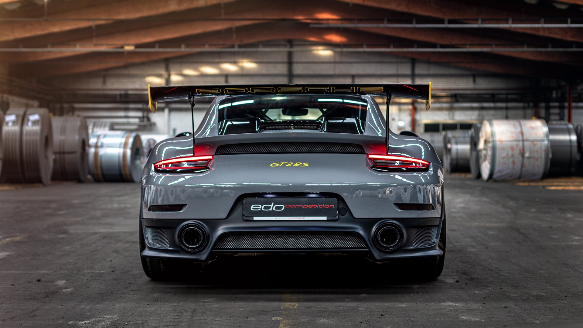 开云官网登录-《青年力量：95后选手成为电竞新宠》，青年 力量