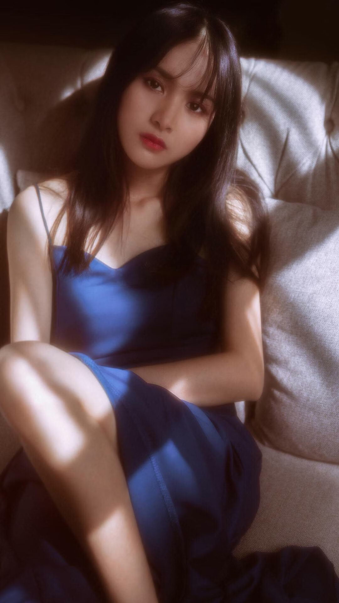 开云体育官方网站登陆-【战术练习】多球连击技巧提升比赛威胁力，多球训练和单球训练哪个更有利于乒乓水平提高