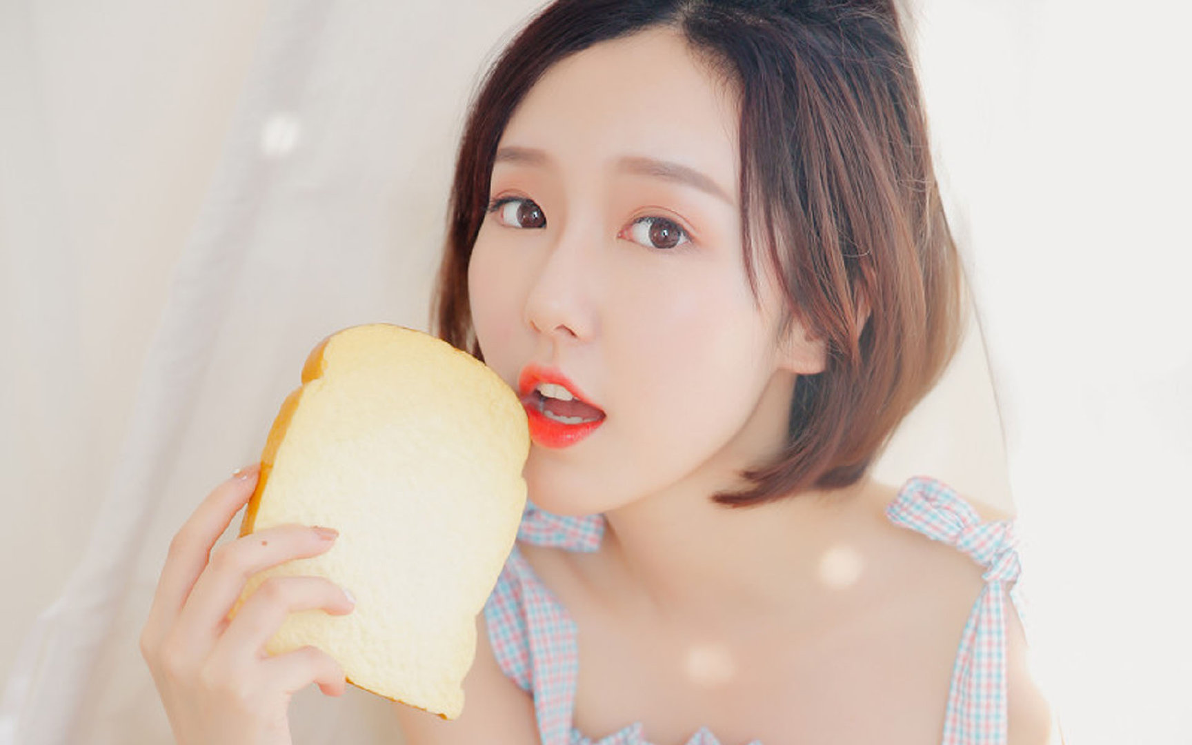 开云娱乐-从看台到街头，欧冠成为城市狂欢的焦点，欧冠经典比赛