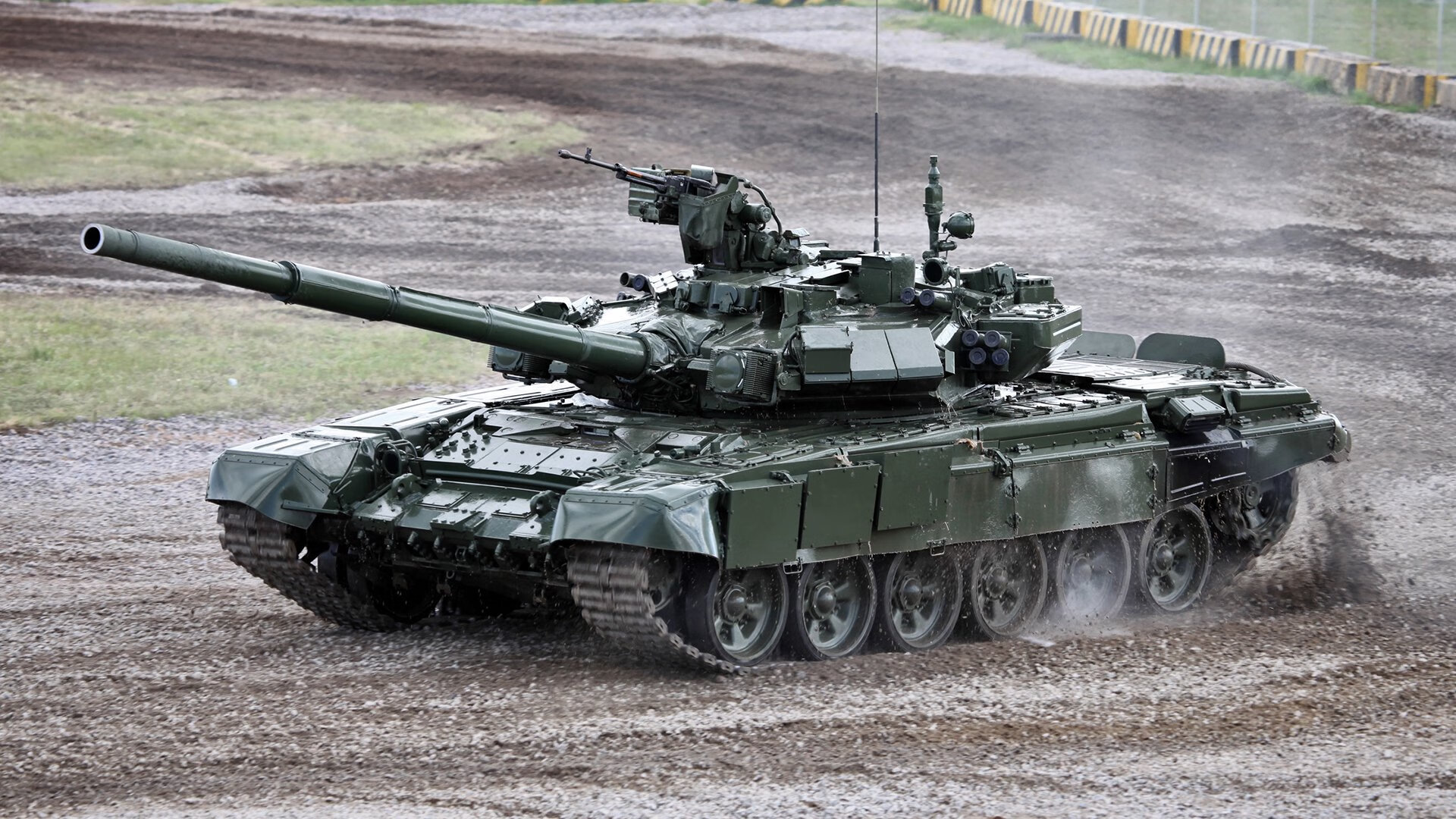 kaiyun.com-共享篮球场在城市社区广泛铺开，方便群众体育，共享篮球场项目