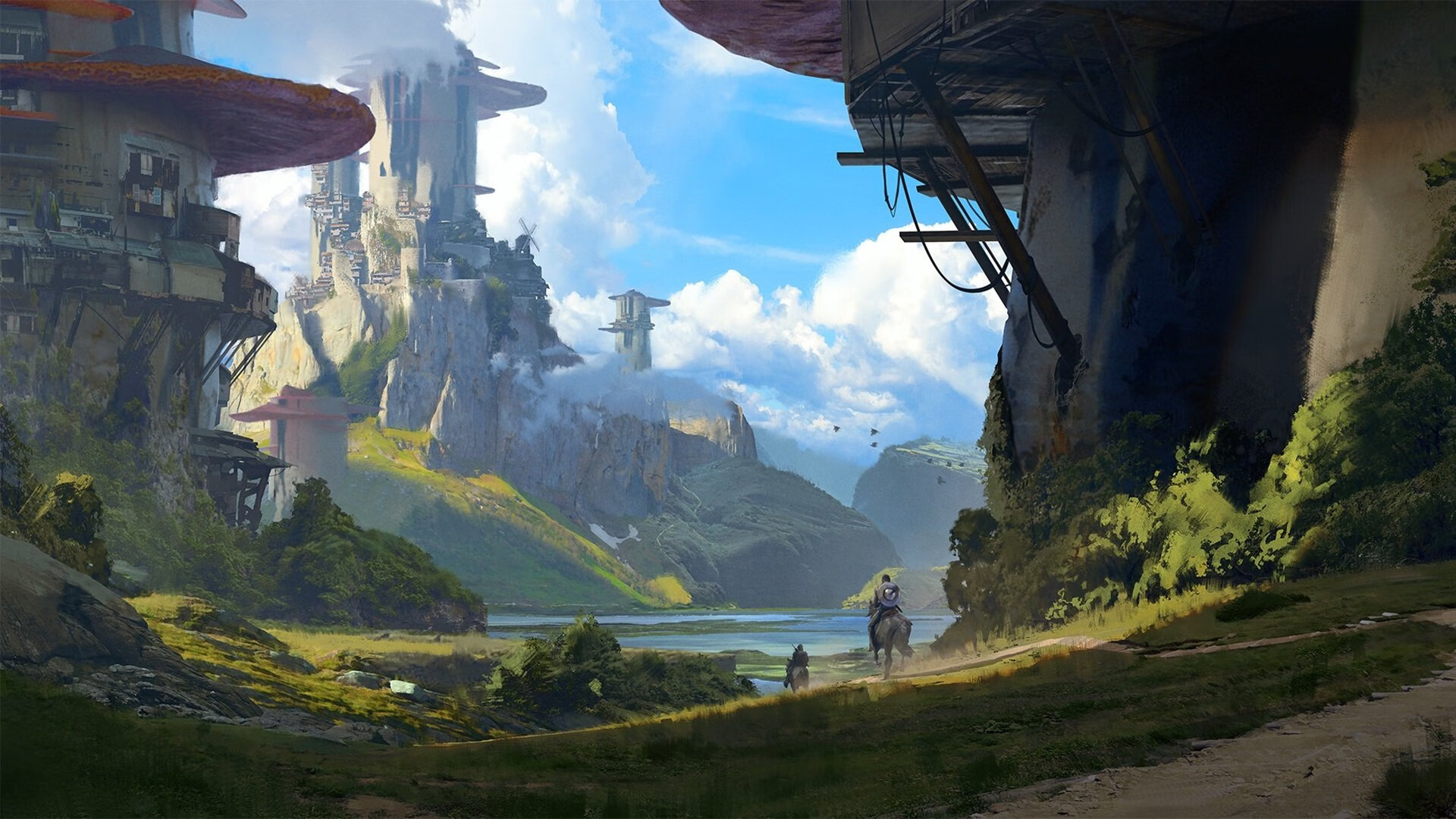 开云官网在线-半场比分：54-51，北京队领先，比赛高潮不断，北京队比赛视频直播