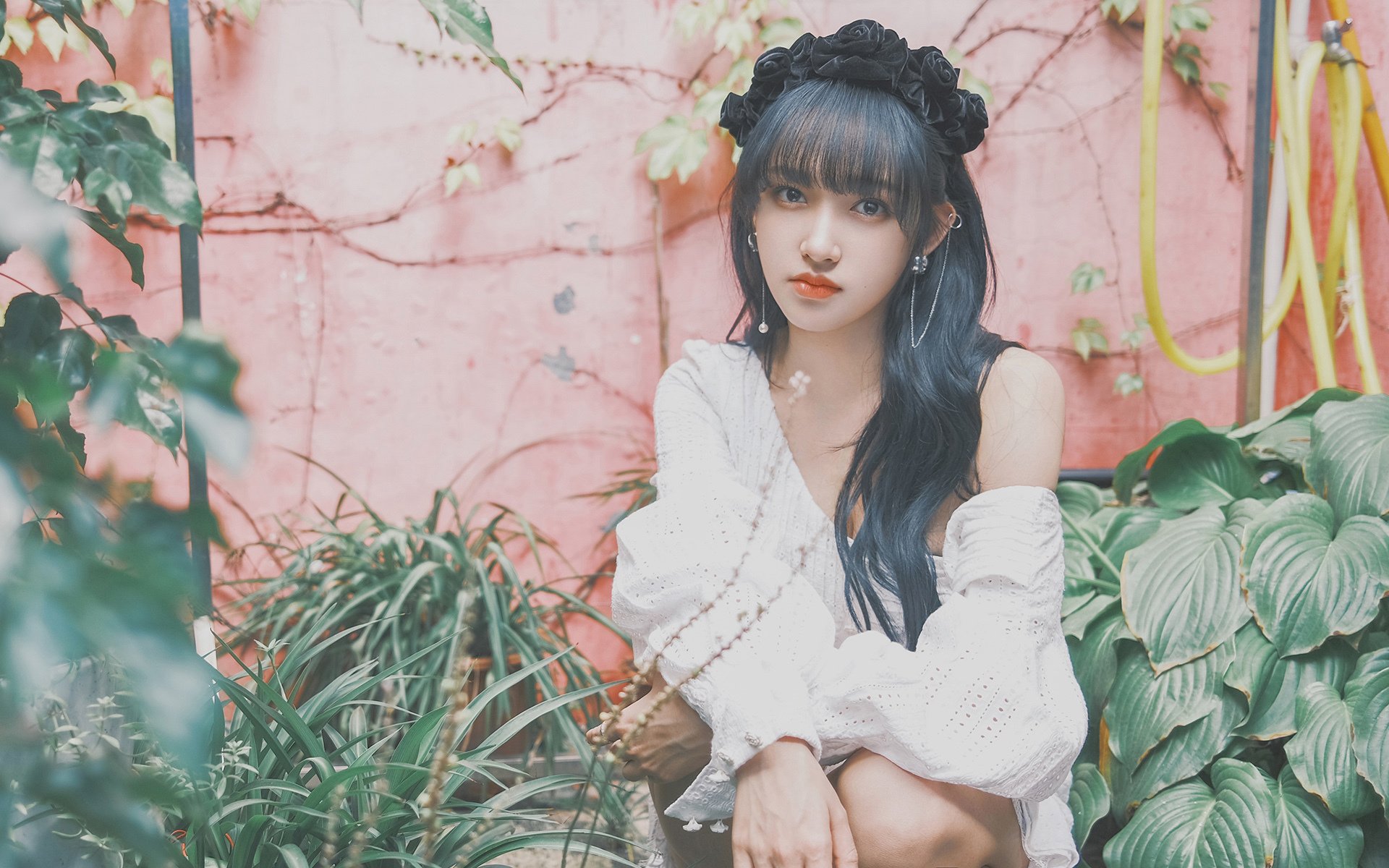 各国球迷齐聚欧冠赛场，激情四溢，各国欧冠名额分配