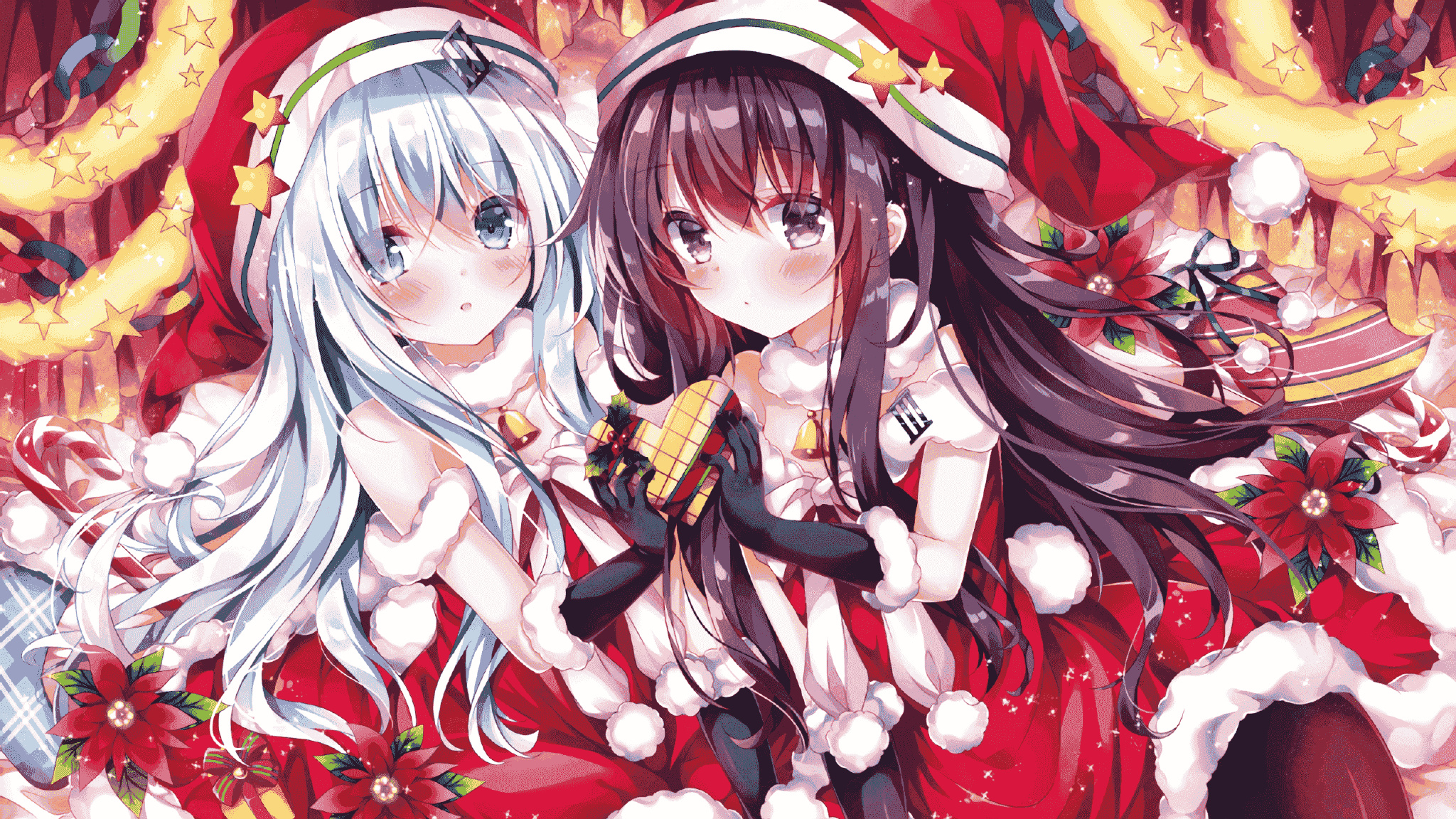 大数据分析在电竞中的应用，开启战术革命的新篇章，电竞大数据app