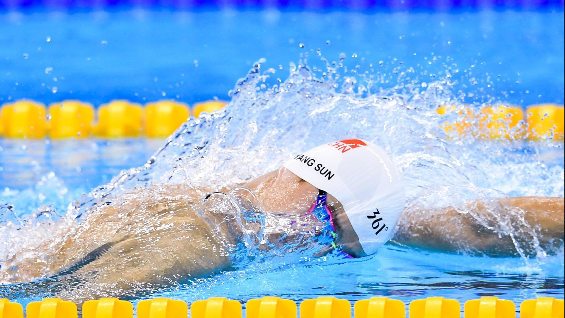 大数据分析在电竞中的应用，开启战术革命的新篇章，电竞大数据app