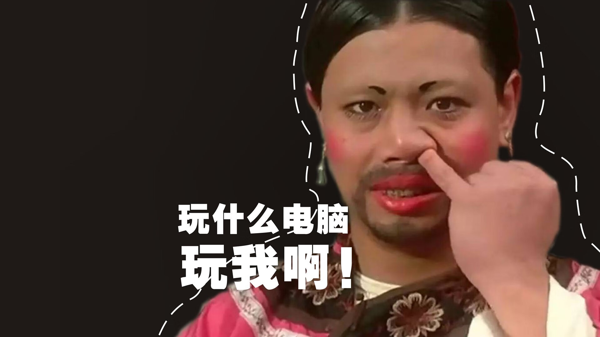 开云电子-尼克斯球迷热情高涨，主场气氛火爆，尼克斯队球迷