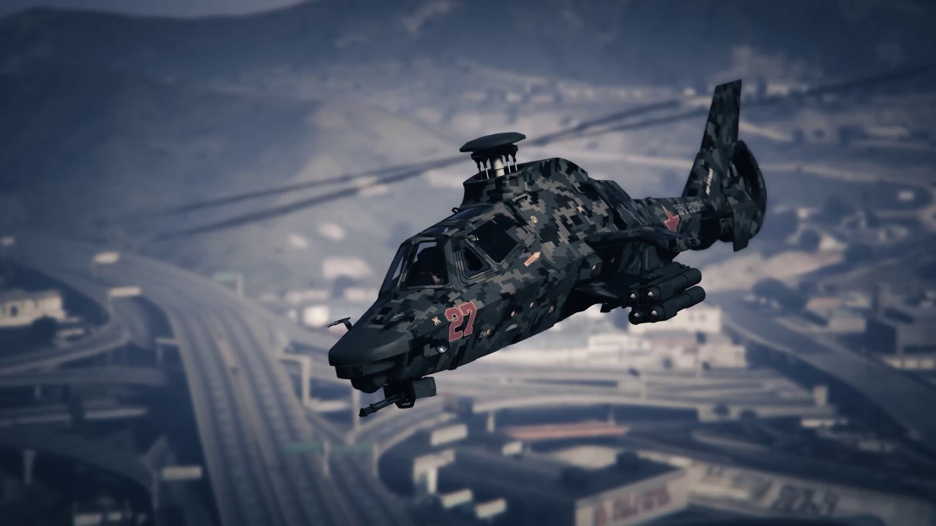 开云官方网页登录-掘金中锋捐建祖国学校，树立榜样力量，掘金中锋叫什么