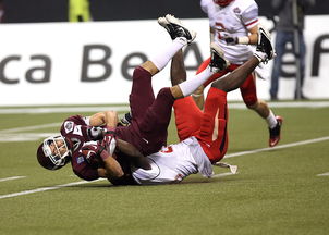 kaiyun.com-中国足球国家队多维度分析对手战术变化，足球中国队伍