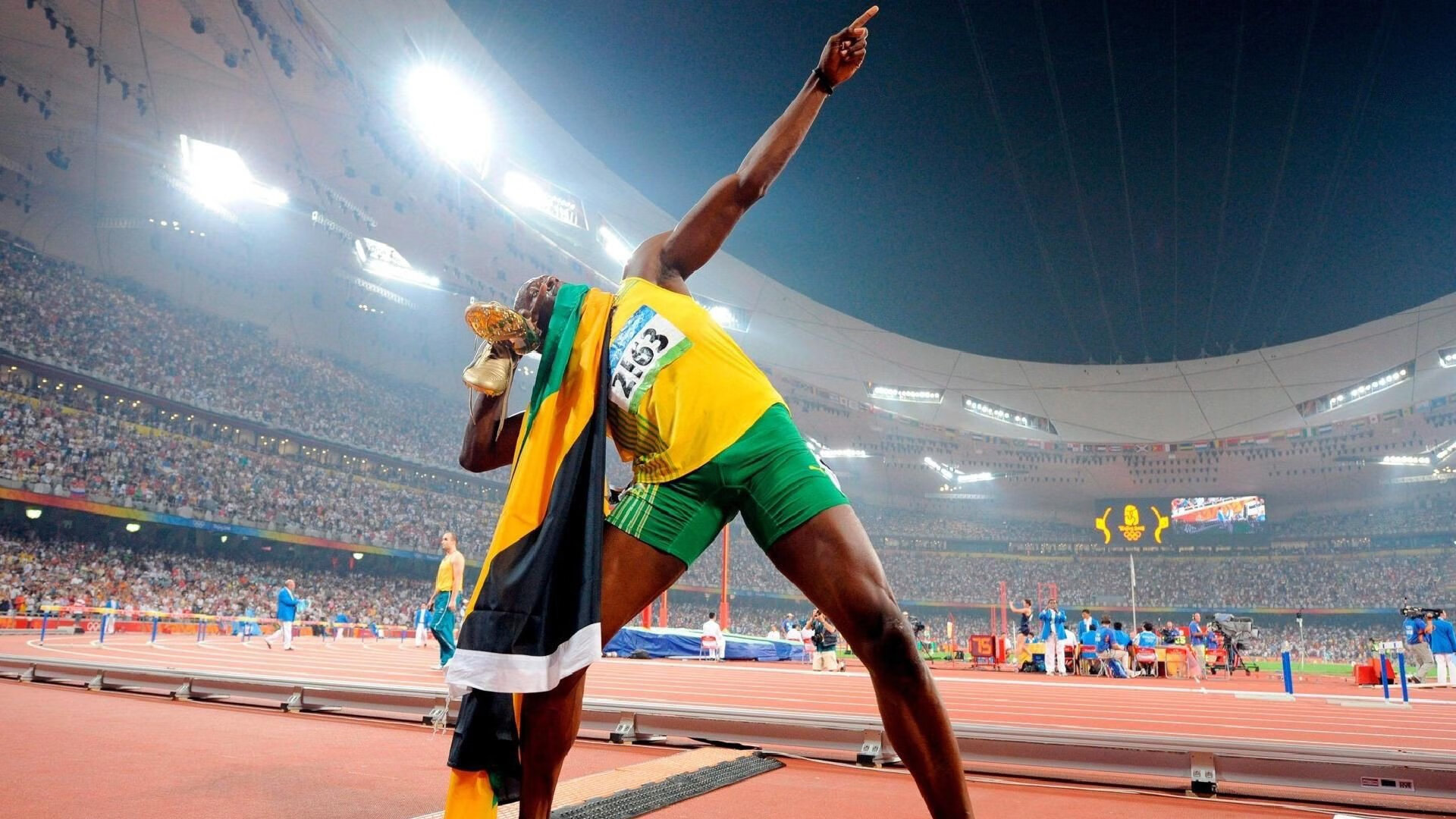 开云体育官方网入口-澳大利亚袋鼠队的传球速度和对抗力度形成独特优势，澳大利亚袋鼠打拳