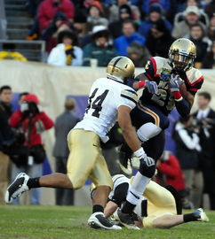 开云体育网页入口-自由泳中立代表队A选手挑战极限，自由泳中级提高视频